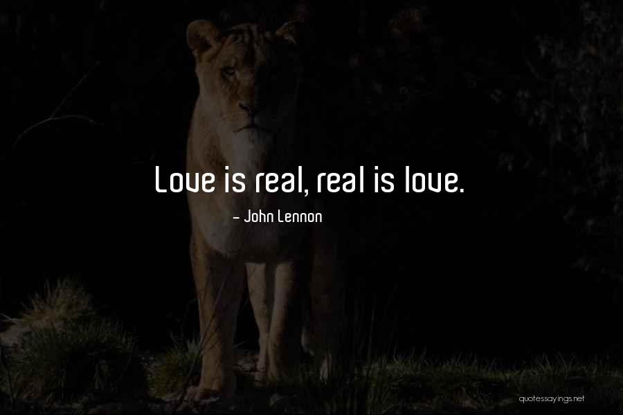 Ebickuous Quotes By John Lennon Ebickuous Quotes By John Lennon
