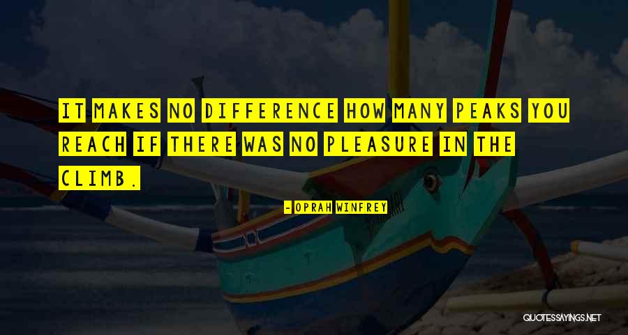 Ebickuous Quotes By Oprah Winfrey Ebickuous Quotes By Oprah Winfrey