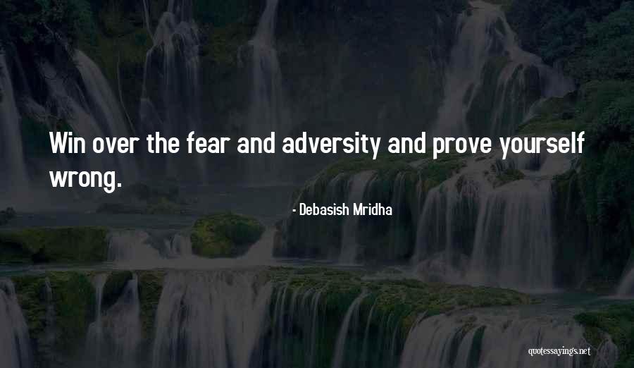 Ebina Oregairu Quotes By Debasish Mridha Ebina Oregairu Quotes By Debasish Mridha