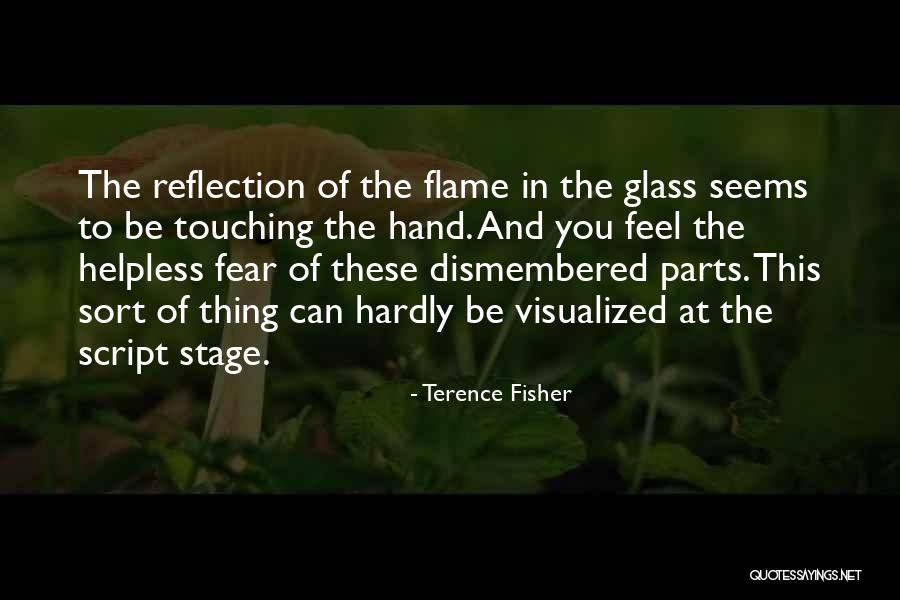 Ebina Oregairu Quotes By Terence Fisher Ebina Oregairu Quotes By Terence Fisher