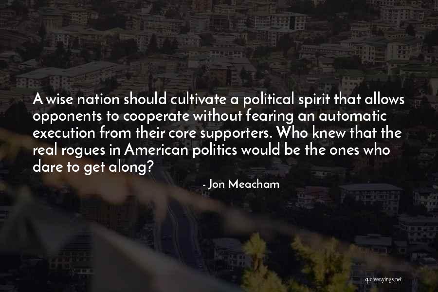 Ebina Service Quotes By Jon Meacham Ebina Service Quotes By Jon Meacham