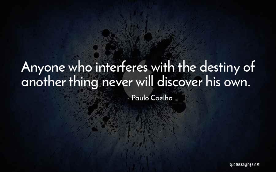 Ebina X Quotes By Paulo Coelho Ebina X Quotes By Paulo Coelho