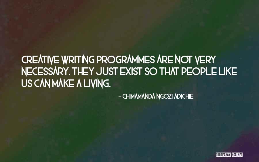 Ebinger School Quotes By Chimamanda Ngozi Adichie Ebinger School Quotes By Chimamanda Ngozi Adichie