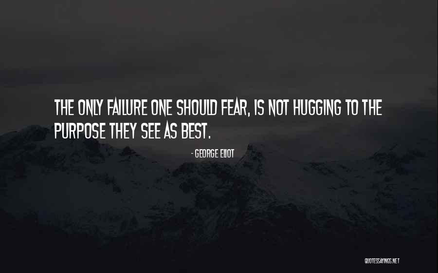 Ebisawa Kenji Quotes By George Eliot Ebisawa Kenji Quotes By George Eliot