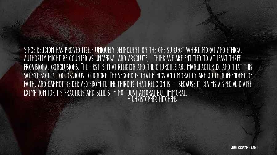 Ebisu Naruto Quotes By Christopher Hitchens Ebisu Naruto Quotes By Christopher Hitchens