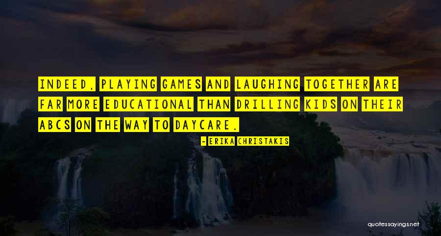 Ebisu Naruto Quotes By Erika Christakis Ebisu Naruto Quotes By Erika Christakis