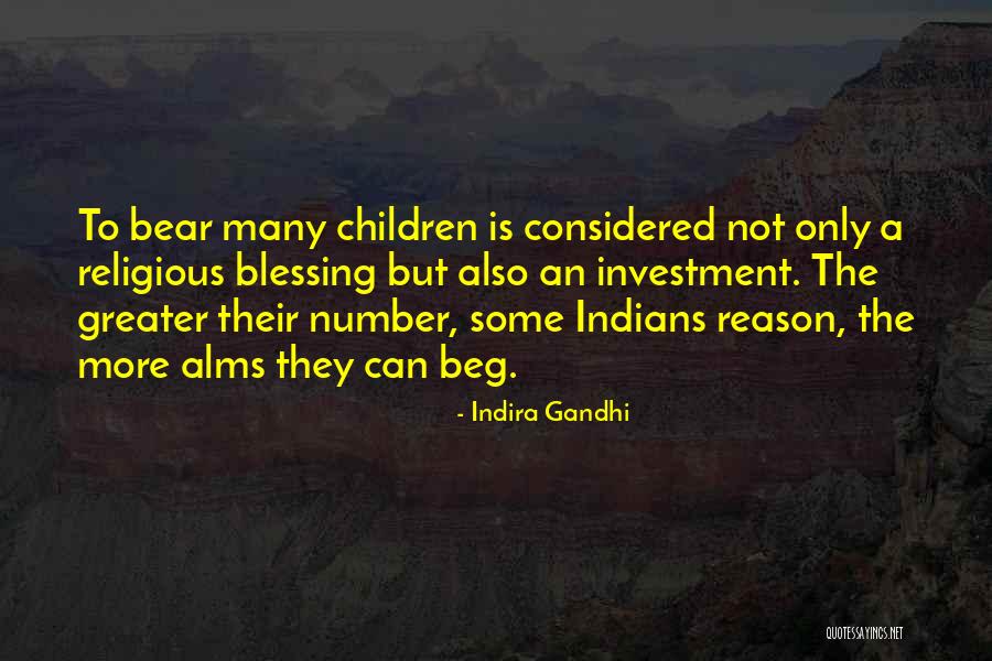 Ebisu Naruto Quotes By Indira Gandhi Ebisu Naruto Quotes By Indira Gandhi