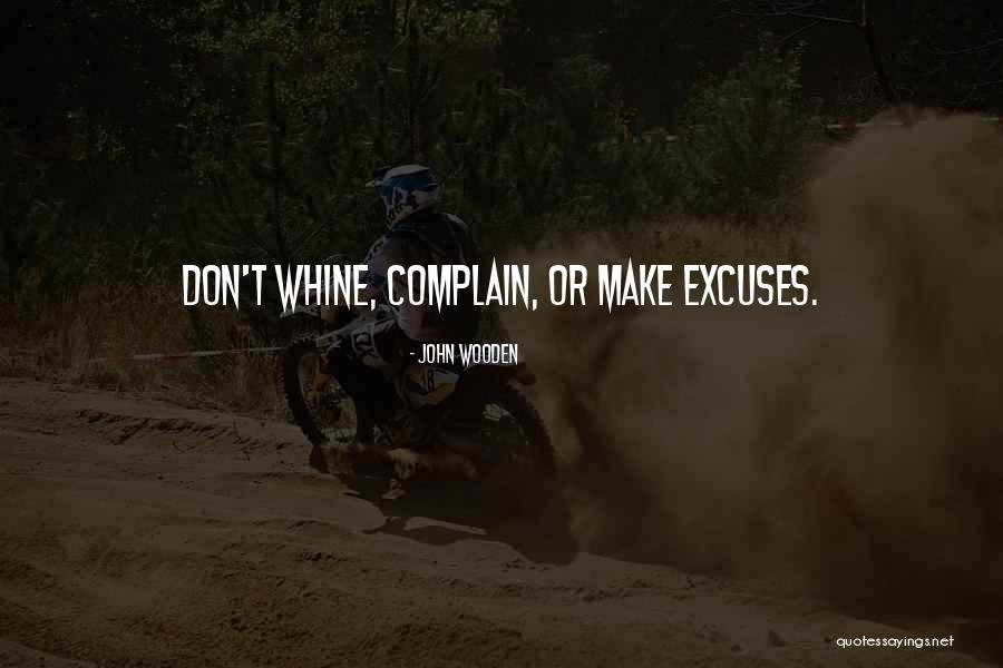 Ebisu Naruto Quotes By John Wooden Ebisu Naruto Quotes By John Wooden