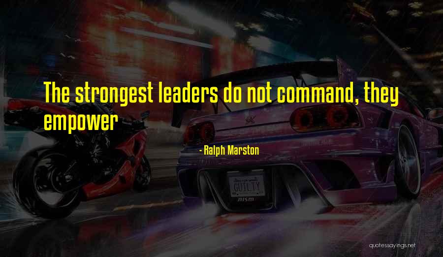 Ebisu Naruto Quotes By Ralph Marston Ebisu Naruto Quotes By Ralph Marston