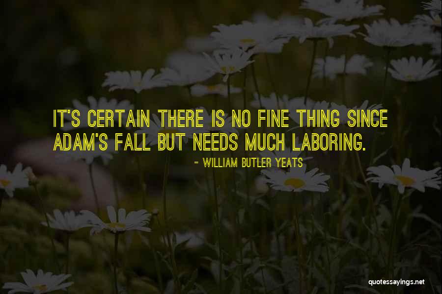 Ebisu Naruto Quotes By William Butler Yeats Ebisu Naruto Quotes By William Butler Yeats