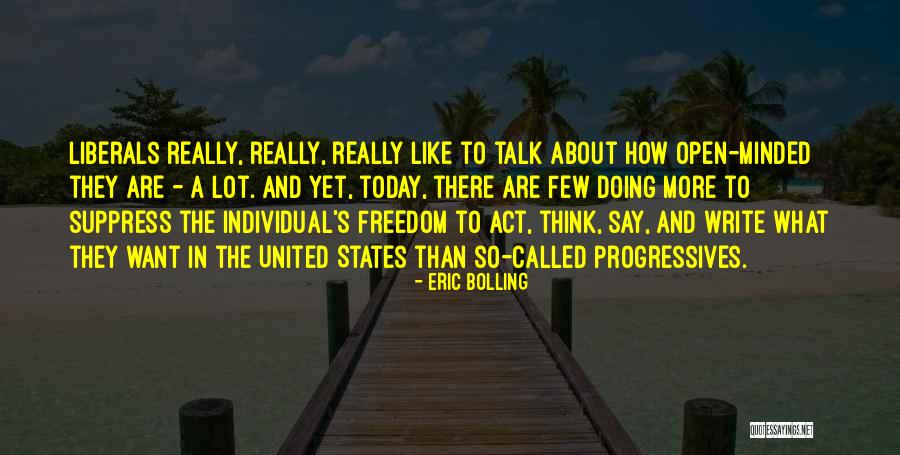 Ebisu Supermarket Quotes By Eric Bolling Ebisu Supermarket Quotes By Eric Bolling