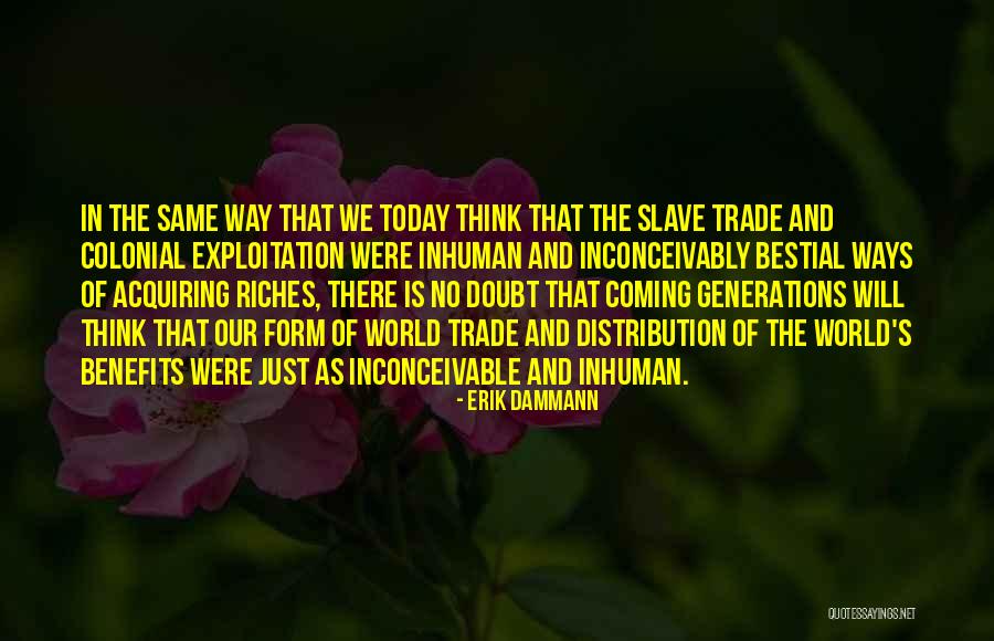 Ebisu Supermarket Quotes By Erik Dammann Ebisu Supermarket Quotes By Erik Dammann