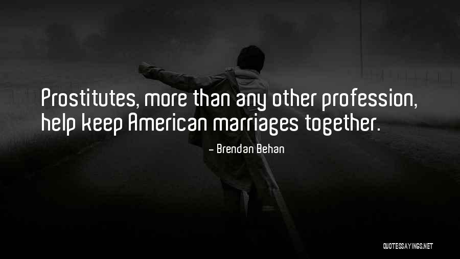 Ebisu Sushi Quotes By Brendan Behan Ebisu Sushi Quotes By Brendan Behan