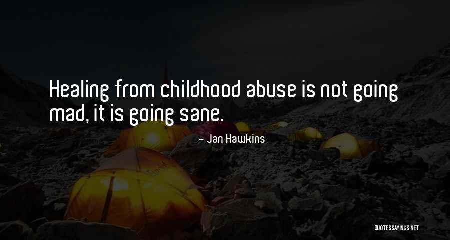 Ebisu Sushi Quotes By Jan Hawkins Ebisu Sushi Quotes By Jan Hawkins