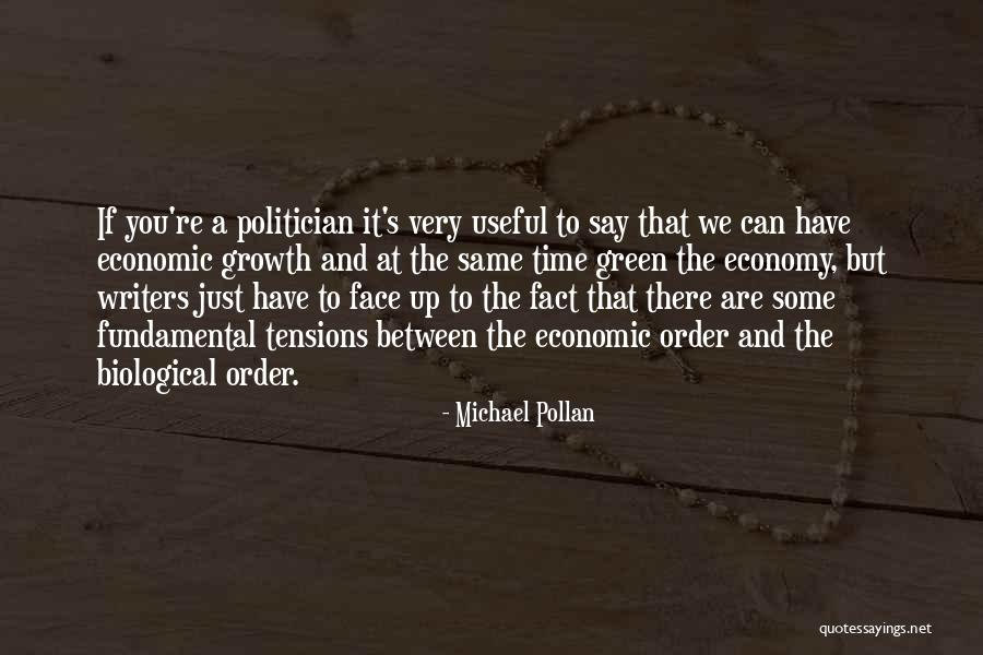 Ebisu Sushi Quotes By Michael Pollan Ebisu Sushi Quotes By Michael Pollan