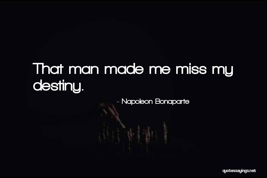 Ebitda Calculation Quotes By Napoleon Bonaparte Ebitda Calculation Quotes By Napoleon Bonaparte