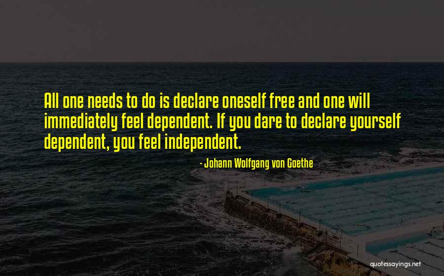 Ebitda Margin Quotes By Johann Wolfgang Von Goethe Ebitda Margin Quotes By Johann Wolfgang Von Goethe