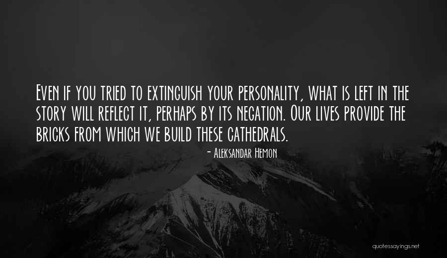 Ebiz C5 8d Quotes By Aleksandar Hemon Ebiz C5 8d Quotes By Aleksandar Hemon