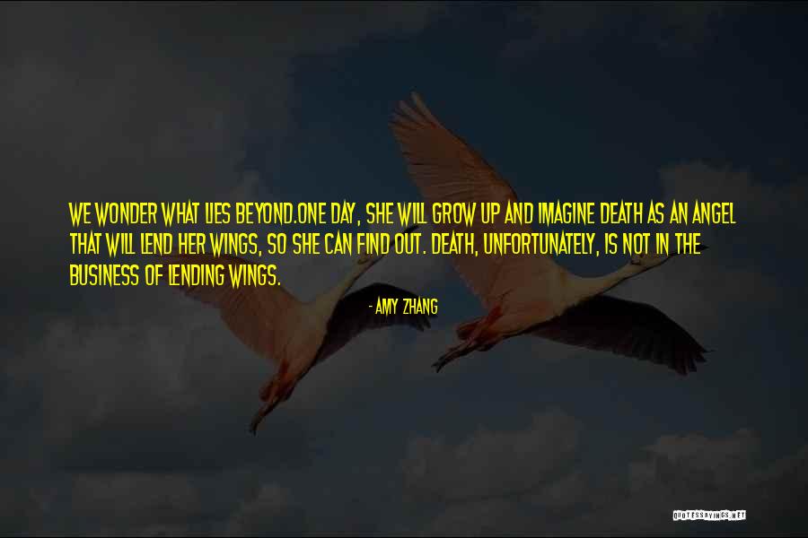 Ebiz C5 8d Quotes By Amy Zhang Ebiz C5 8d Quotes By Amy Zhang