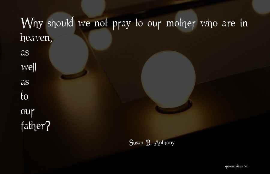 Ebiz C5 8d Quotes By Susan B. Anthony Ebiz C5 8d Quotes By Susan B. Anthony