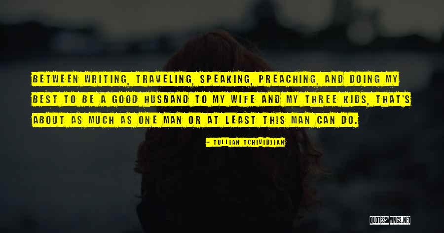 Ebiz C5 8d Quotes By Tullian Tchividjian Ebiz C5 8d Quotes By Tullian Tchividjian