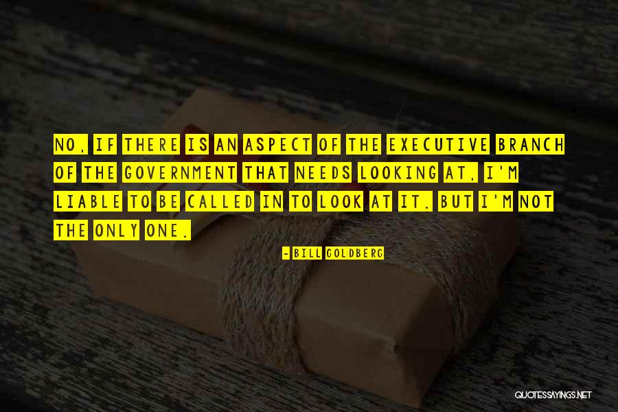 Eblen Charities Quotes By Bill Goldberg Eblen Charities Quotes By Bill Goldberg
