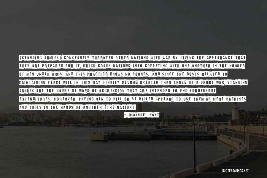 Eblen Charities Quotes By Immanuel Kant Eblen Charities Quotes By Immanuel Kant