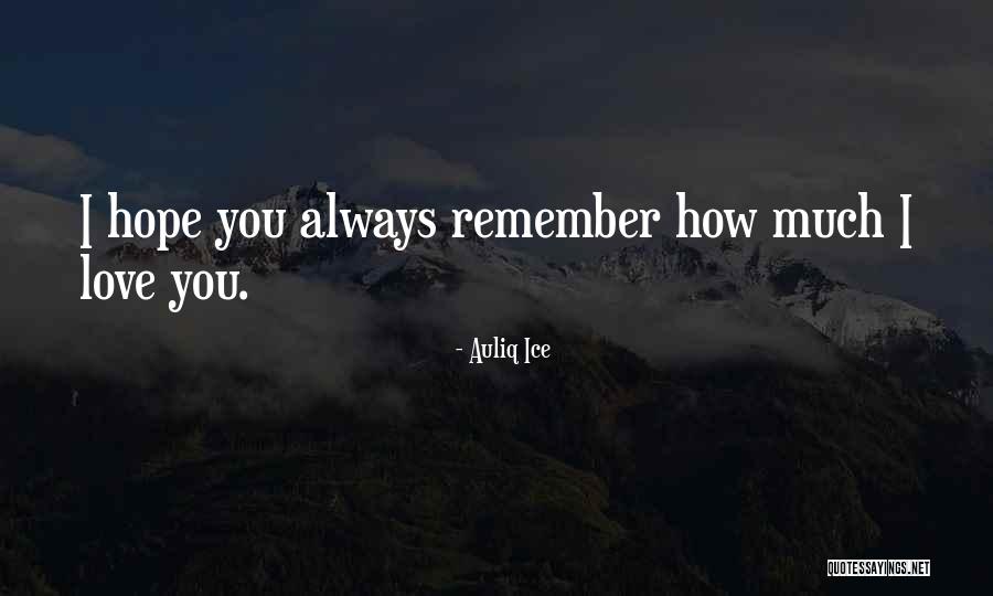 Ebling Stabingas Quotes By Auliq Ice Ebling Stabingas Quotes By Auliq Ice