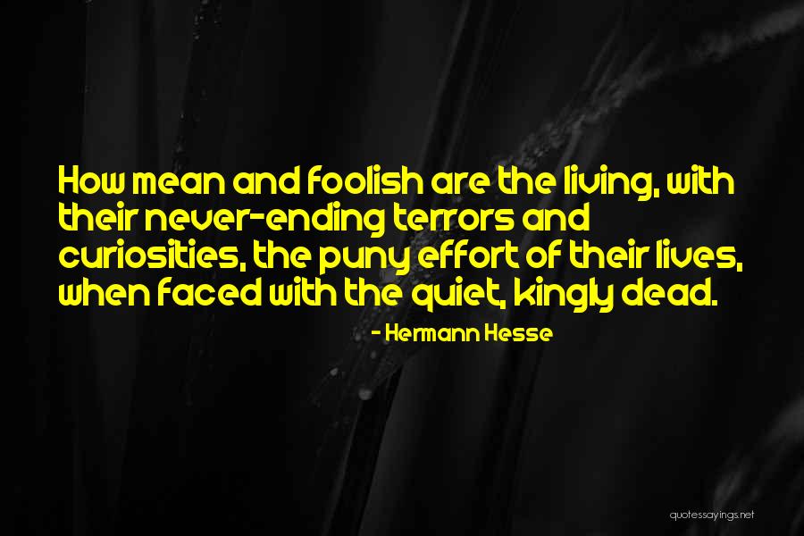 Eblis Osrs Quotes By Hermann Hesse Eblis Osrs Quotes By Hermann Hesse