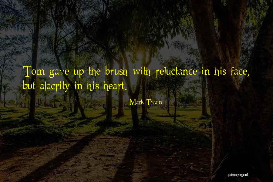 Eblis Osrs Quotes By Mark Twain Eblis Osrs Quotes By Mark Twain