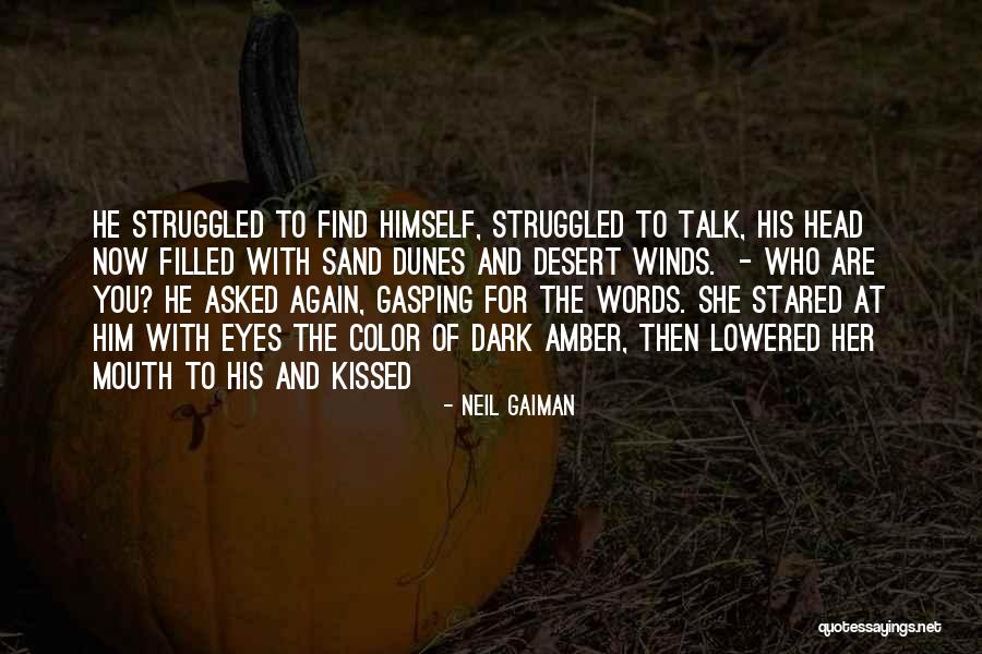 Eblis Osrs Quotes By Neil Gaiman Eblis Osrs Quotes By Neil Gaiman