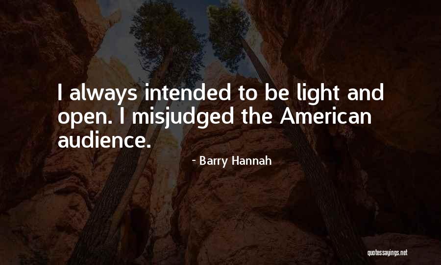 Ebnet Staff Quotes By Barry Hannah Ebnet Staff Quotes By Barry Hannah