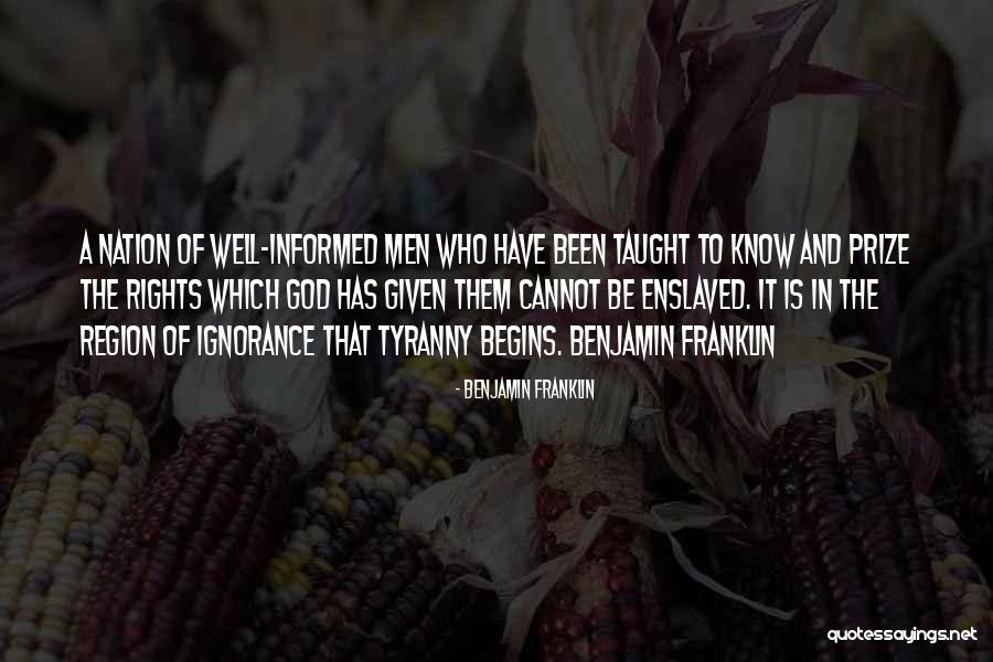 Ebnet Staff Quotes By Benjamin Franklin Ebnet Staff Quotes By Benjamin Franklin