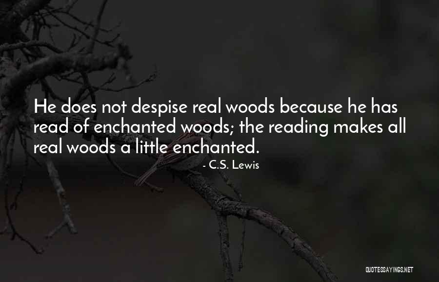 Ebnet Staff Quotes By C.S. Lewis Ebnet Staff Quotes By C.S. Lewis