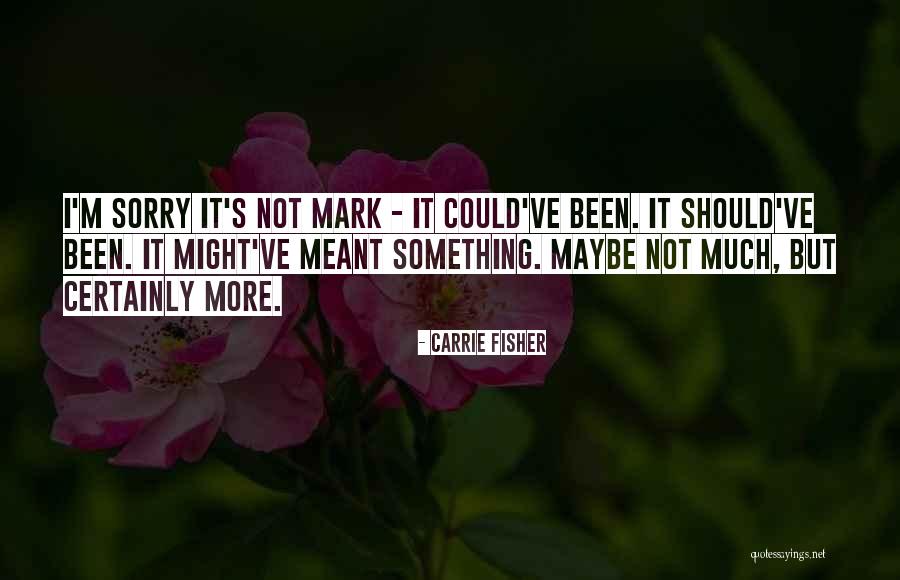 Ebnet Staff Quotes By Carrie Fisher Ebnet Staff Quotes By Carrie Fisher