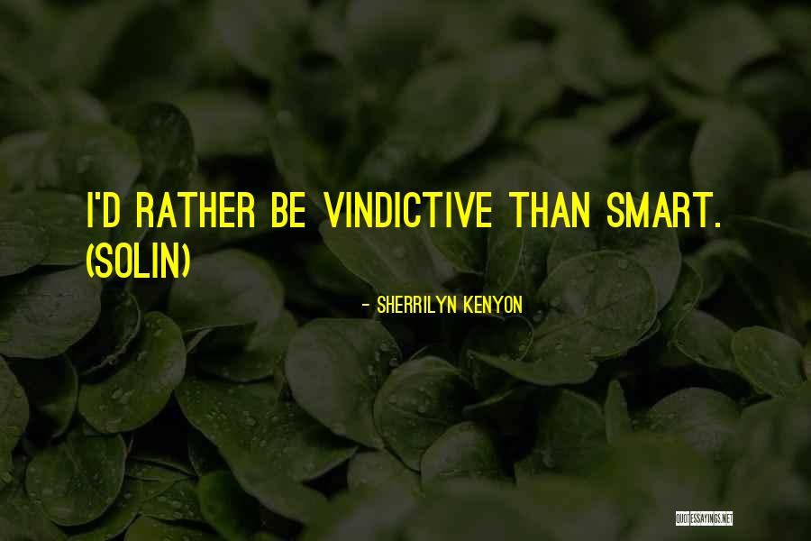 Ebnet Staff Quotes By Sherrilyn Kenyon Ebnet Staff Quotes By Sherrilyn Kenyon