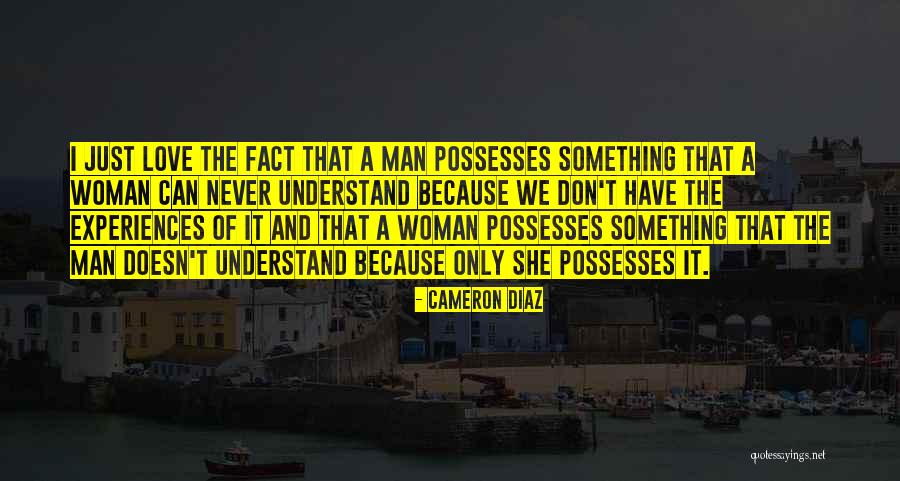 Ebnet Summer Quotes By Cameron Diaz Ebnet Summer Quotes By Cameron Diaz