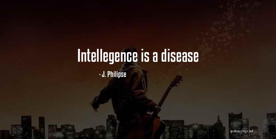 Ebnet Summer Quotes By J. Philipse Ebnet Summer Quotes By J. Philipse