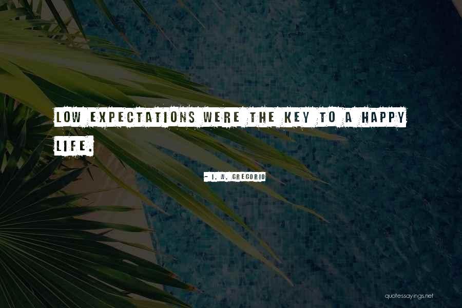 Ebocha Quotes By I. W. Gregorio Ebocha Quotes By I. W. Gregorio