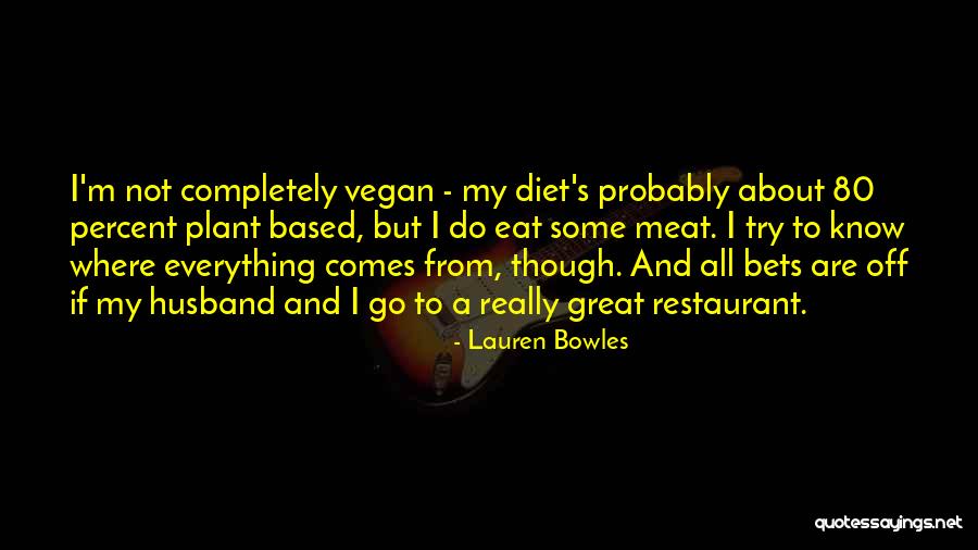 Ebochie Quotes By Lauren Bowles Ebochie Quotes By Lauren Bowles