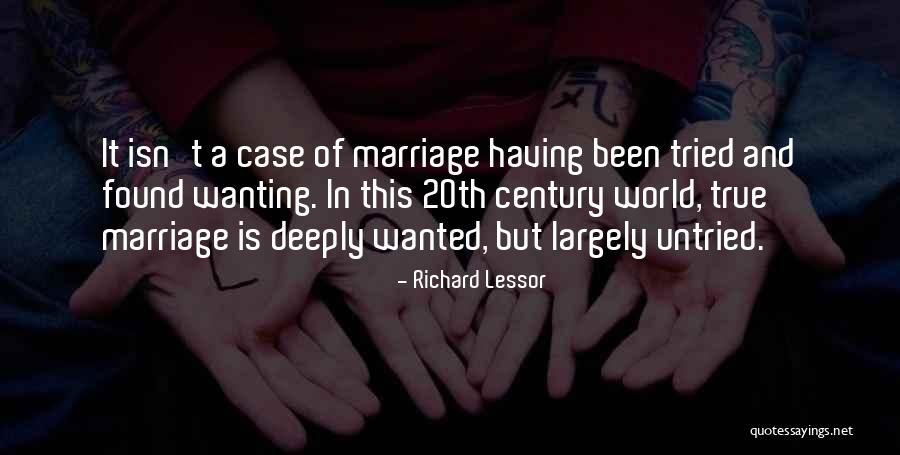 Ebochie Quotes By Richard Lessor Ebochie Quotes By Richard Lessor