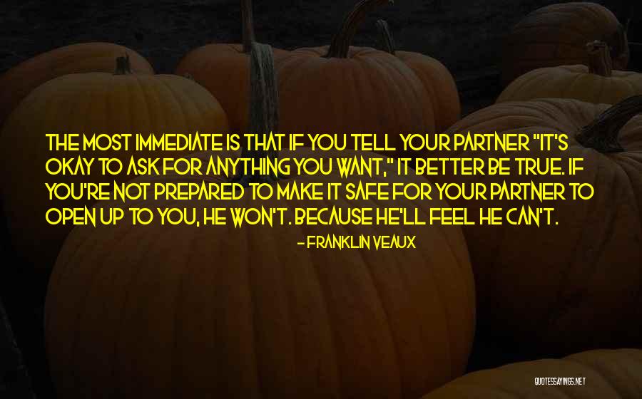 Ebola Picture Quotes By Franklin Veaux Ebola Picture Quotes By Franklin Veaux