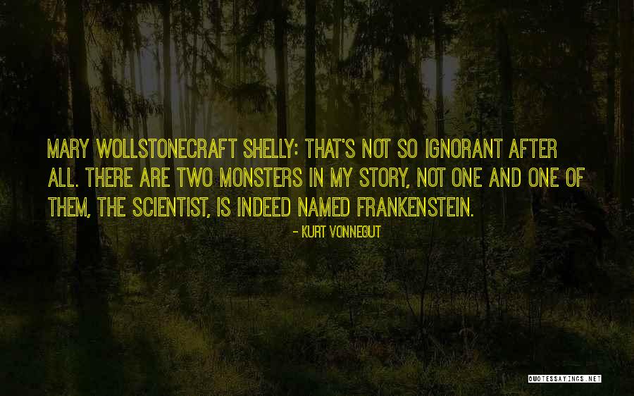 Ebola Symptoms Quotes By Kurt Vonnegut Ebola Symptoms Quotes By Kurt Vonnegut