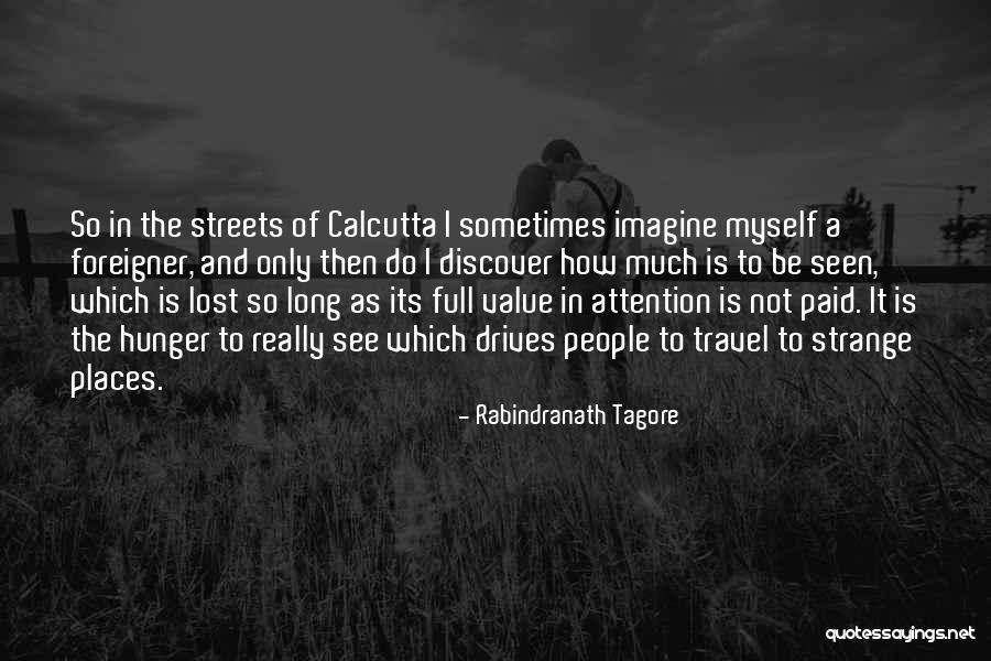 Ebola Symptoms Quotes By Rabindranath Tagore Ebola Symptoms Quotes By Rabindranath Tagore
