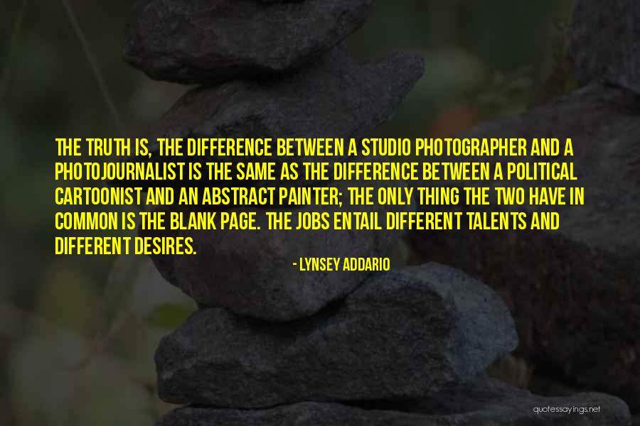 Ebola Victims Quotes By Lynsey Addario Ebola Victims Quotes By Lynsey Addario