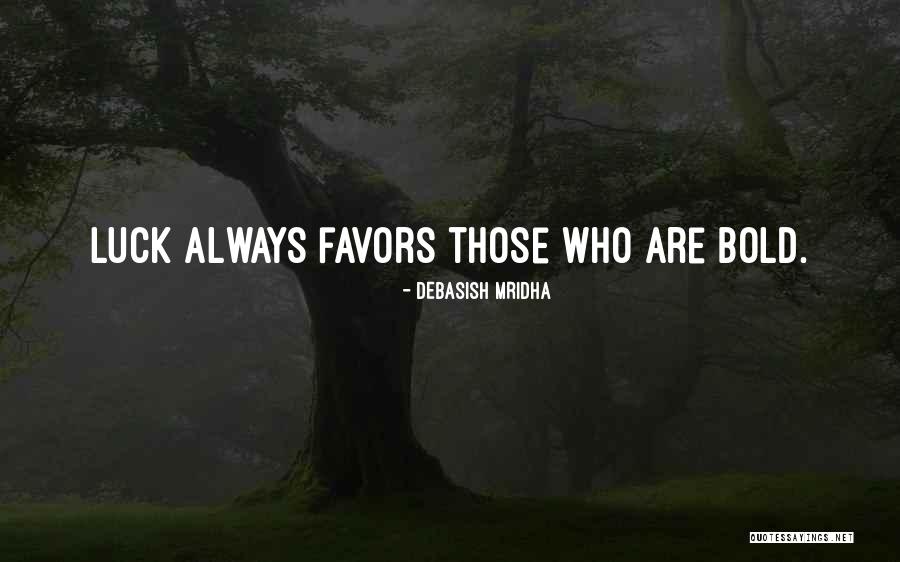 Eboli In Usa Quotes By Debasish Mridha Eboli In Usa Quotes By Debasish Mridha