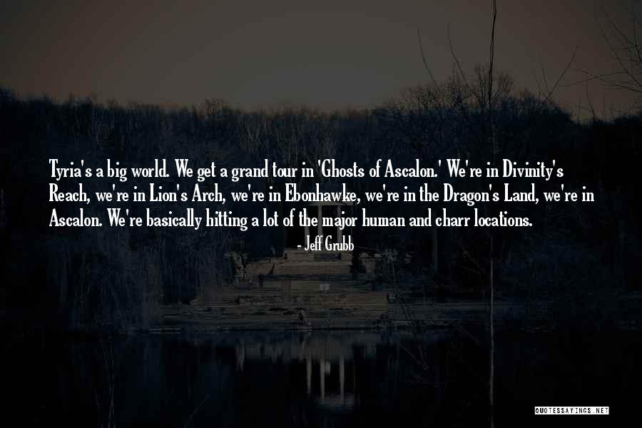 Ebonhawke Quotes By Jeff Grubb Ebonhawke Quotes By Jeff Grubb