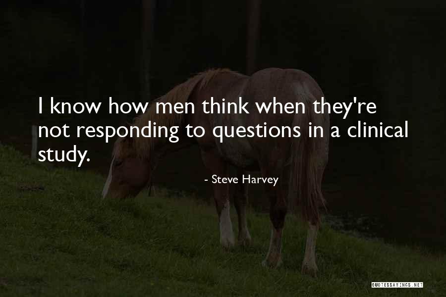 Ebonhawke Quotes By Steve Harvey Ebonhawke Quotes By Steve Harvey