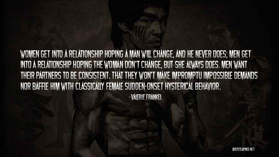 Ebonhawke Quotes By Valerie Frankel Ebonhawke Quotes By Valerie Frankel