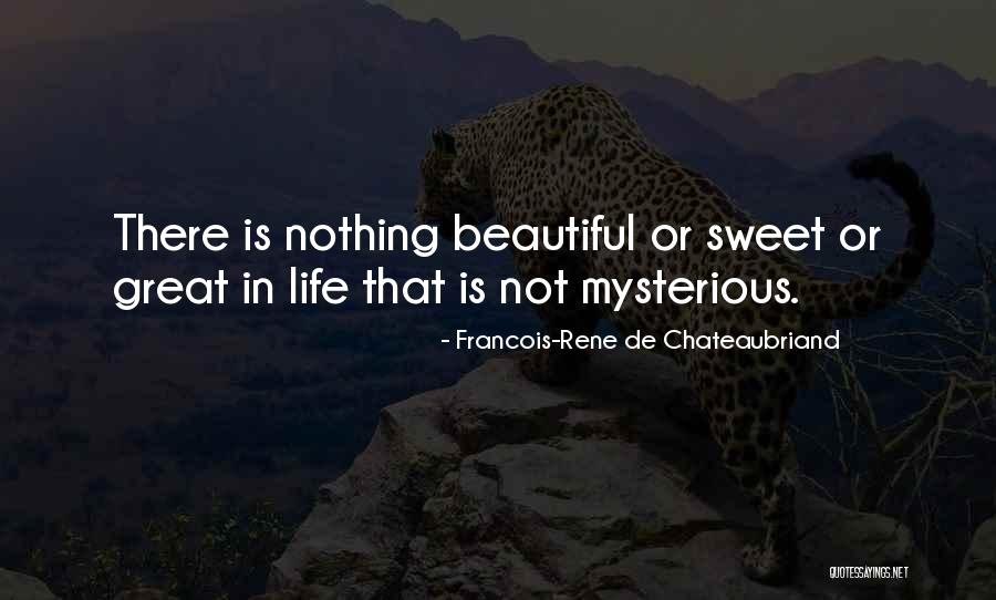 Ebonics Happy Birthday Quotes By Francois-Rene De Chateaubriand Ebonics Happy Birthday Quotes By Francois-Rene De Chateaubriand